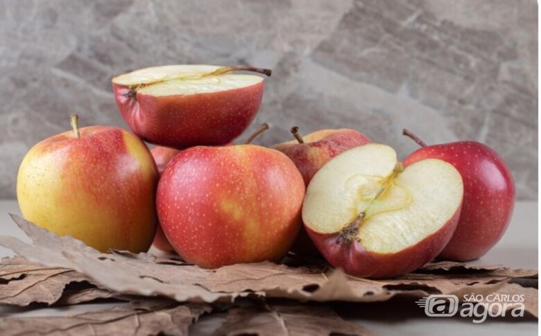 maca - Crédito: Freepik