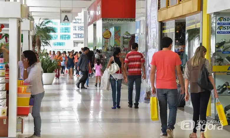 Pequeno negócio: Brasil abriu mais de 5,1 milhões de empresas em 2025, um crescimento de cerca de 18% em relação ao ano anterior. Aproximadamente 96% desses negócios são de pequeno porte, como MEIs e microempresas - Crédito: divulgação