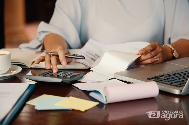 Receita Federal divulga regras do IR 2026; declaração começa em 23 de março -