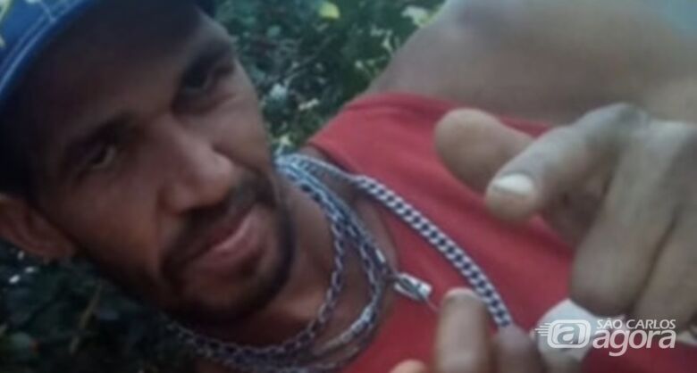 Funerária Terezinha de Jesus informa nota de falecimento - 