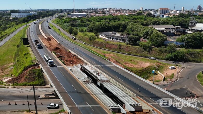 Ecovias Noroeste Paulista: confira o cronograma de obras desta semana - 