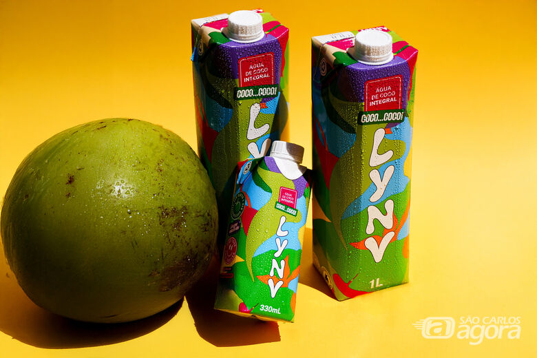 Mitos e verdades sobre a água de coco: bebida volta ao radar na troca de estação - 