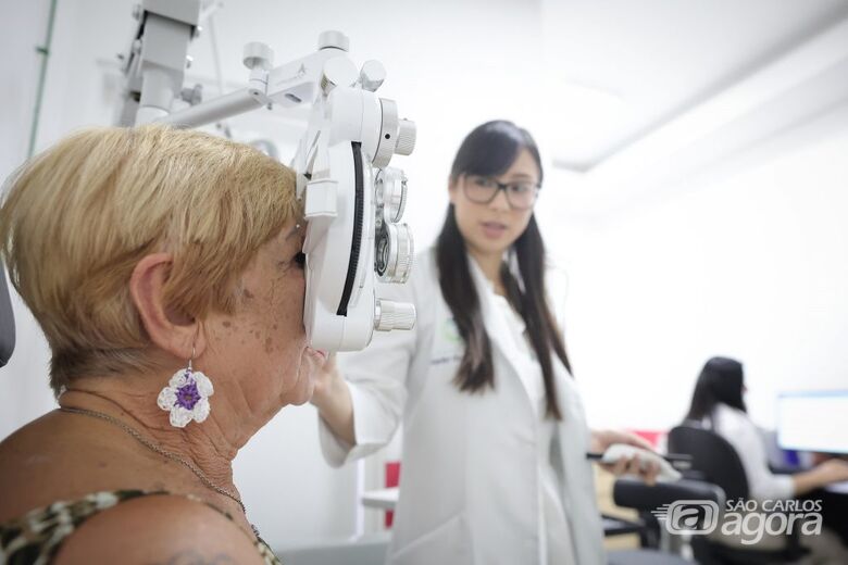 Em 2025, o Estado alcançou o maior volume de cirurgias eletivas já registrado na rede do SUS paulista. - Crédito: Divulgação 