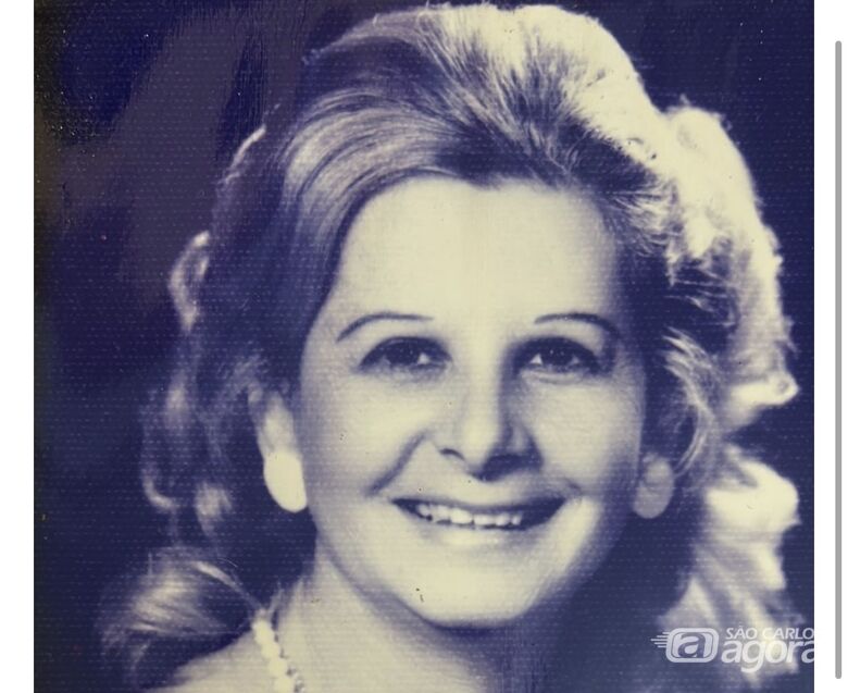 Grupo Vida informa nota de falecimento -