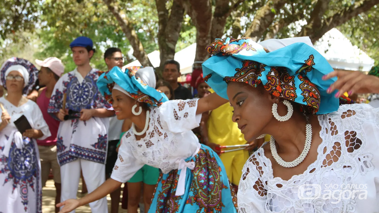 O núcleo local da União de Negras e Negros pela Igualdade (Unegro) foi oficialmente lançado em agosto de 2024 para fortalecer a luta antirracista na cidade - Crédito: divulgação