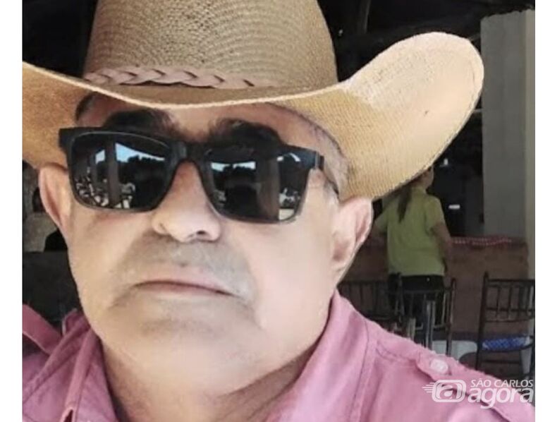 Grupo Vida informa nota de falecimento -