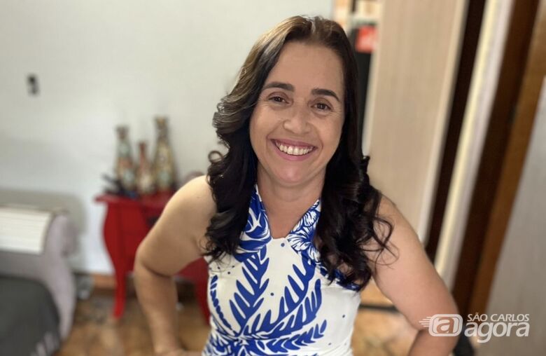 Funerária Terezinha de Jesus informa nota de falecimento  - 