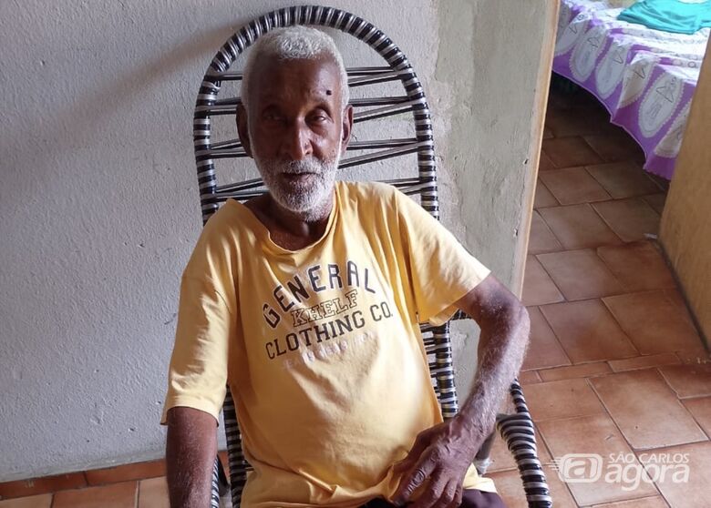 Funerária Terezinha de Jesus informa nota de falecimento  - 