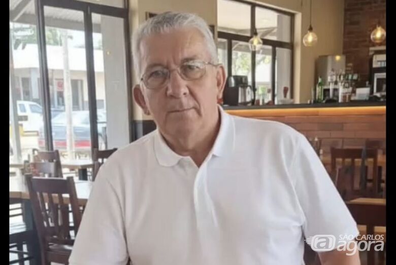 Funerária Terezinha de Jesus informa nota de falecimento  - 