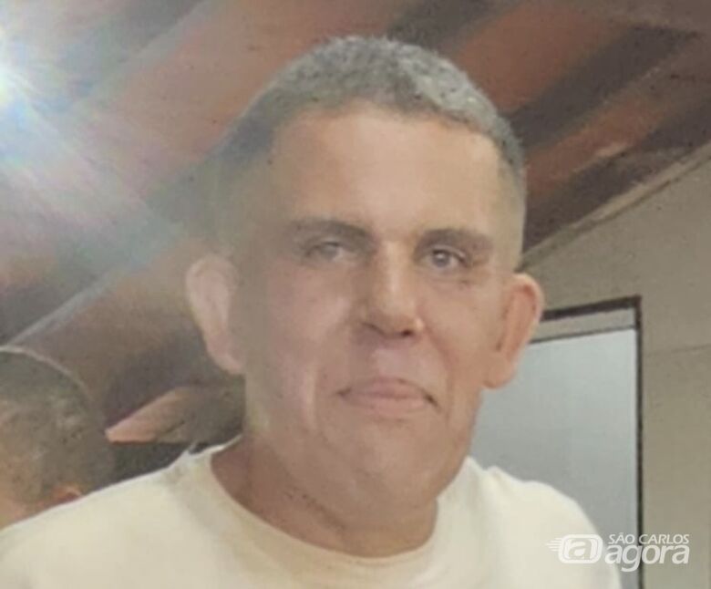 Funerária Terezinha de Jesus informa nota de falecimento  - 