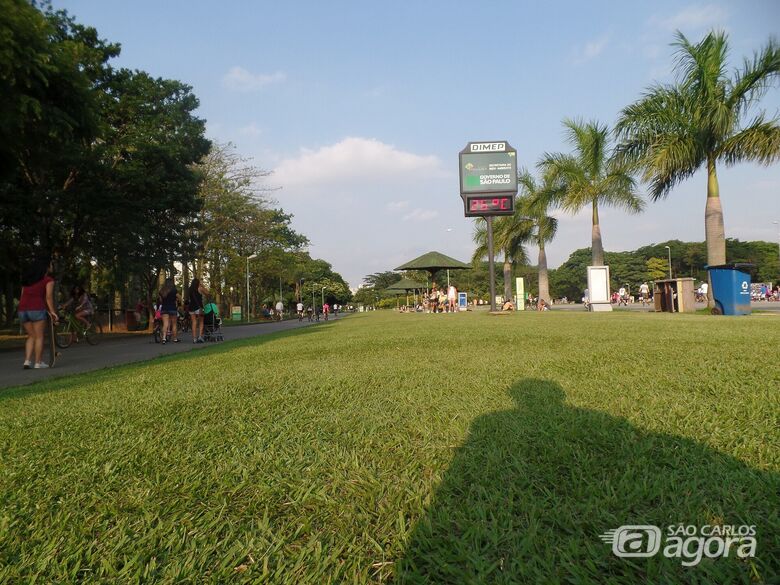 Vila Hamburguesa, São Paulo - SP, Brasi - Crédito: Wiiicommons
