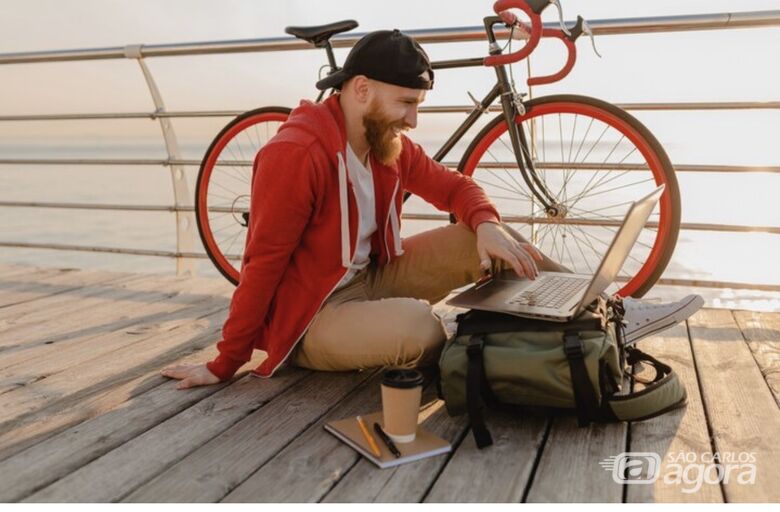 O que faz uma pessoa escolher desempenho em vez de preço na hora de comprar um notebook? - 