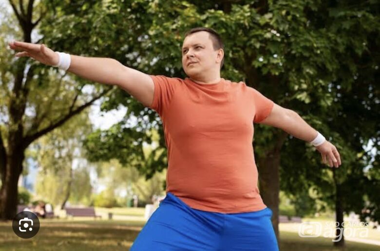 Unimed São Carlos realiza evento gratuito para conscientização da obesidade - 