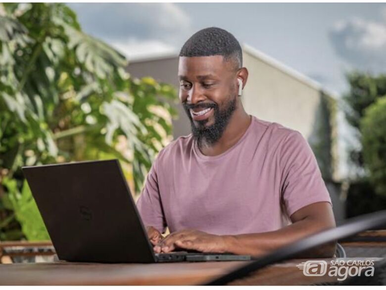 Clientes da CPFL já podem pagar as contas de energia com PIX Automático - 