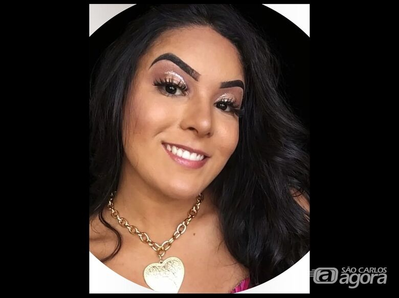 Campanha solidária mobiliza doação de sangue para Taíla Cristina Pereira da Silva - 