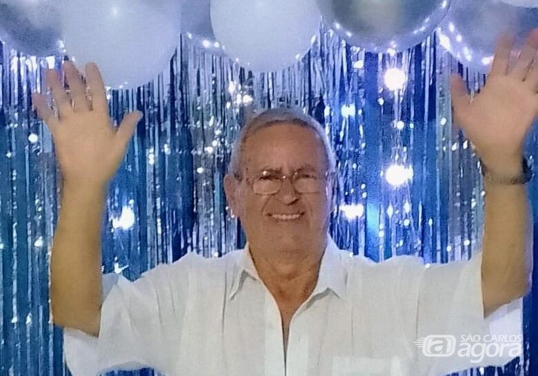 Nova Funerária informa nota de falecimento  - 