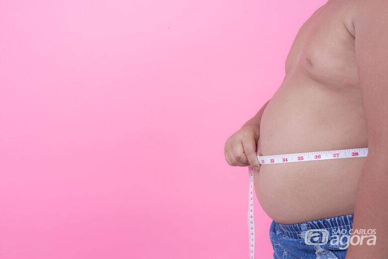 Obesidade infantil cresce no mundo e pode superar a desnutrição nos próximos anos, alerta relatório - 