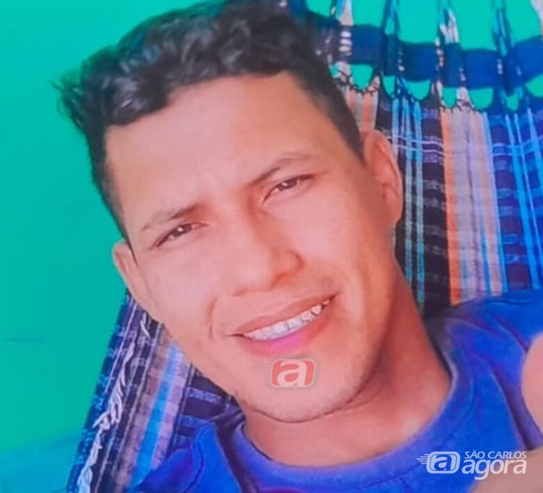 Primeiro homicídio do ano em São Carlos segue sem pistas, diz delegado da DIG - Crédito: SCA