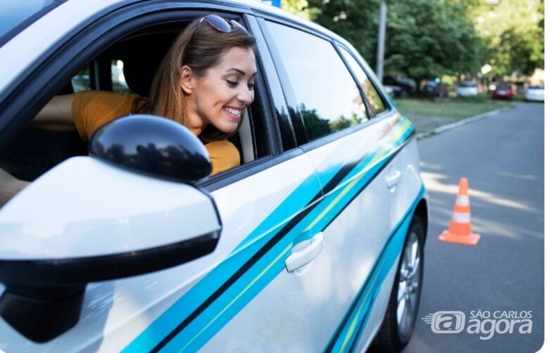 Detran-SP agora permite exame prático de duas categorias no mesmo dia - 