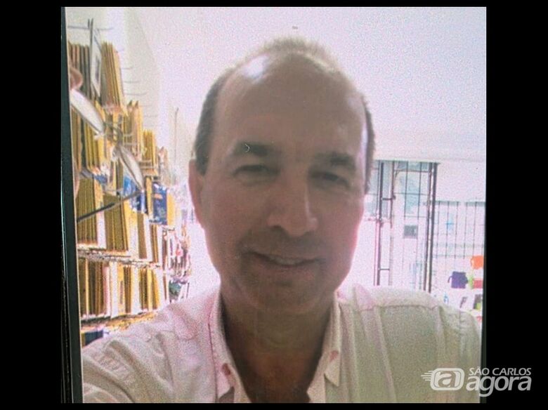 Grupo Vida informa o falecimento de Augusto Avansi Neto - 