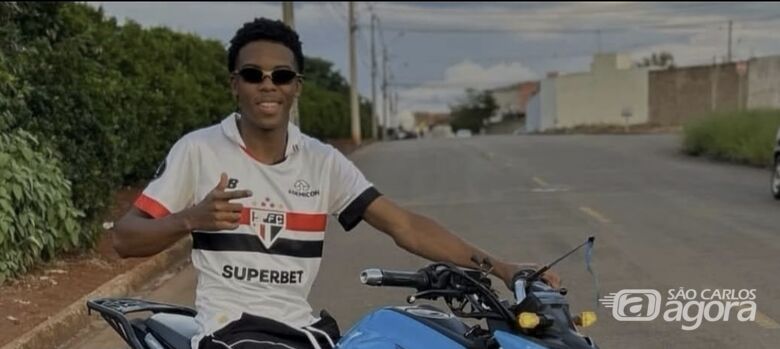 Funerária Terezinha de Jesus informa nota de falecimento  - 