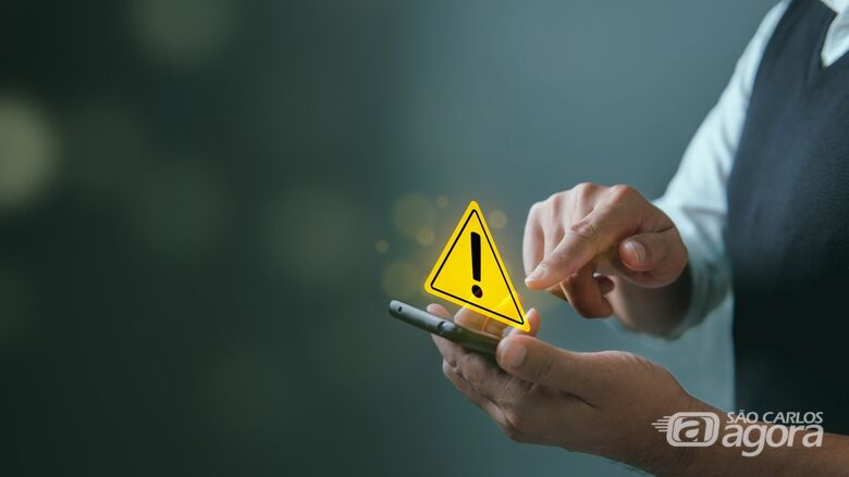 MED 2.0 permite rastrear o dinheiro mesmo depois de transferido para contas-laranja MED 2.0 permite rastrear o dinheiro mesmo depois de transferido para contas-laranja Shutterstock - 