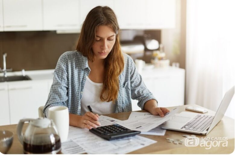 contaapagar - Crédito: Freepik