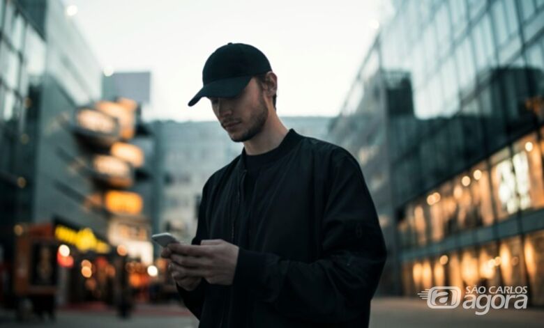 Apostas esportivas e finanças pessoais: como o apostador brasileiro pode apostar sem comprometer o orçamento - 