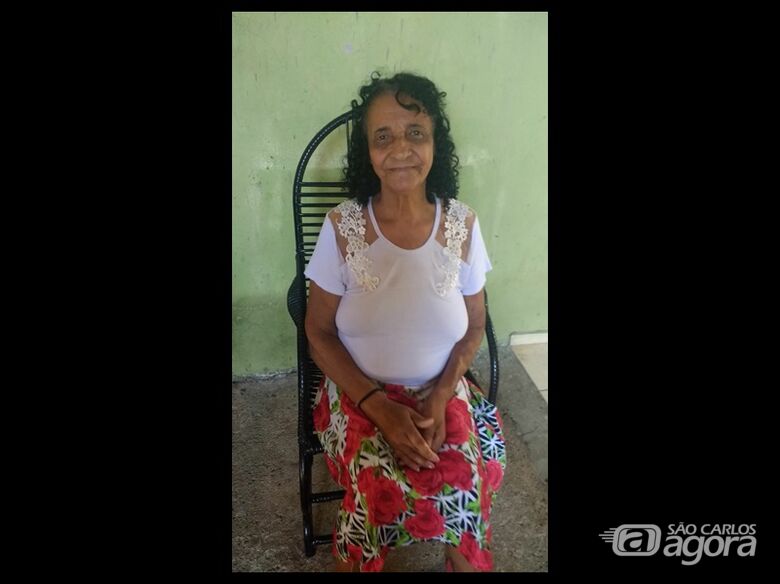 Funerária Terezinha de Jesus informa nota de falecimento -