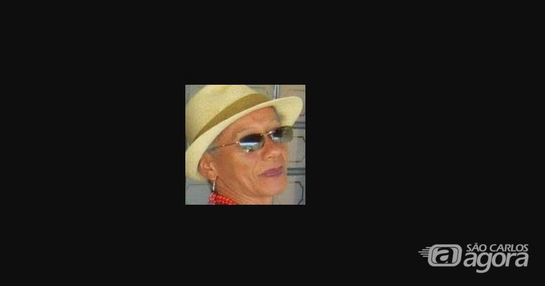 Funerária Terezinha de Jesus informa nota de falecimento -