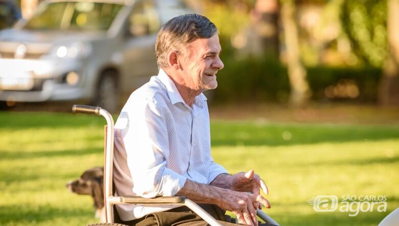 Funerária Terezinha de Jesus informa nota de falecimento -