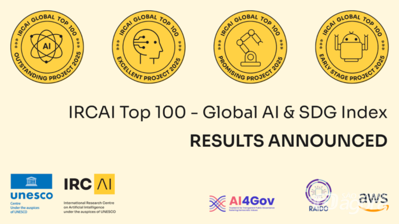 Projetos do ICMC da USP entram no TOP 100 mundial de IA aplicada à saúde - 