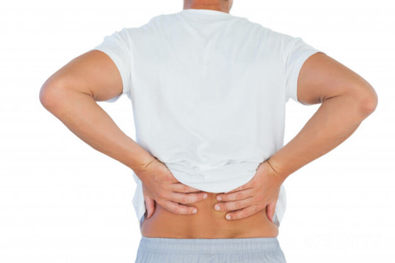 Pesquisa sobre dor lombar avalia como a oferta de fisioterapia pode influenciar no resultado do tratamento - 