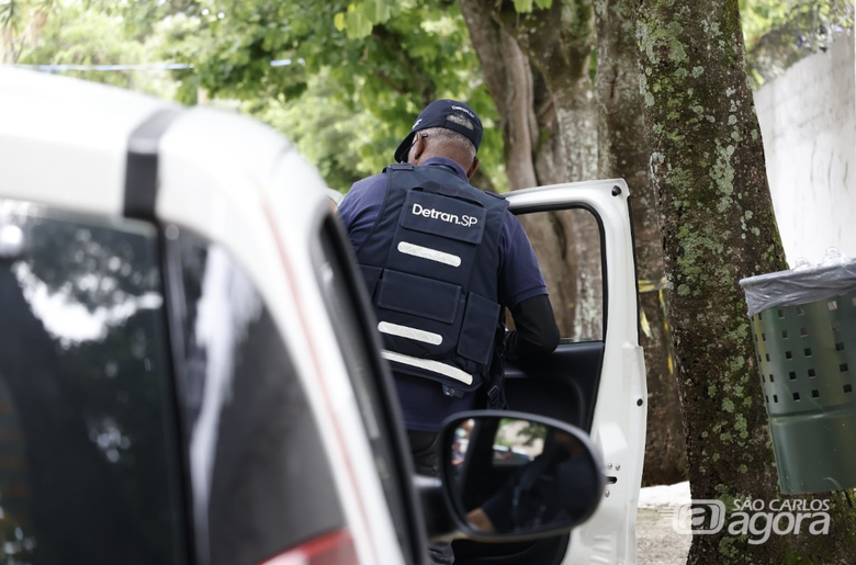 Detran-SP muda regras do exame de direção e elimina faltas eliminatórias automáticas - 