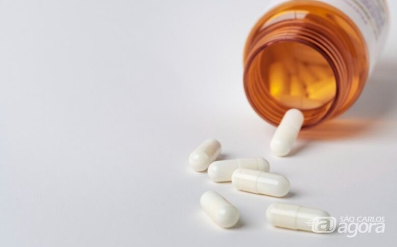 Anvisa alerta para risco de danos ao fígado por medicamentos e suplementos de cúrcuma - 