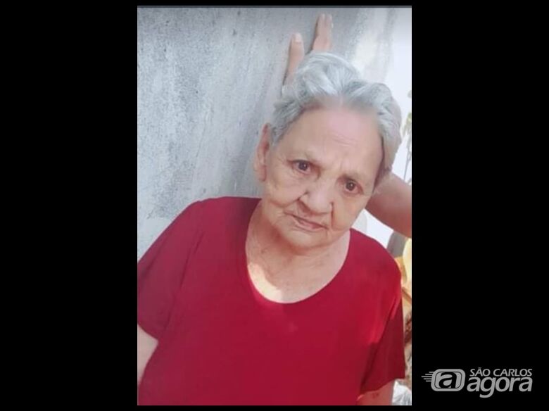 Grupo Vida informa nota de falecimento - 