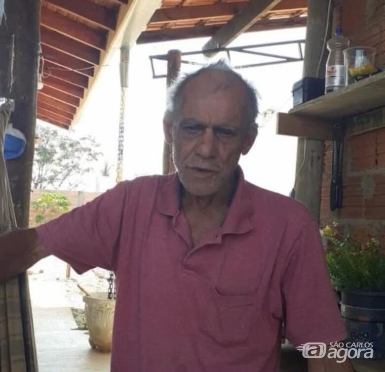 Funerária Terezinha de Jesus informa nota de falecimento  - 