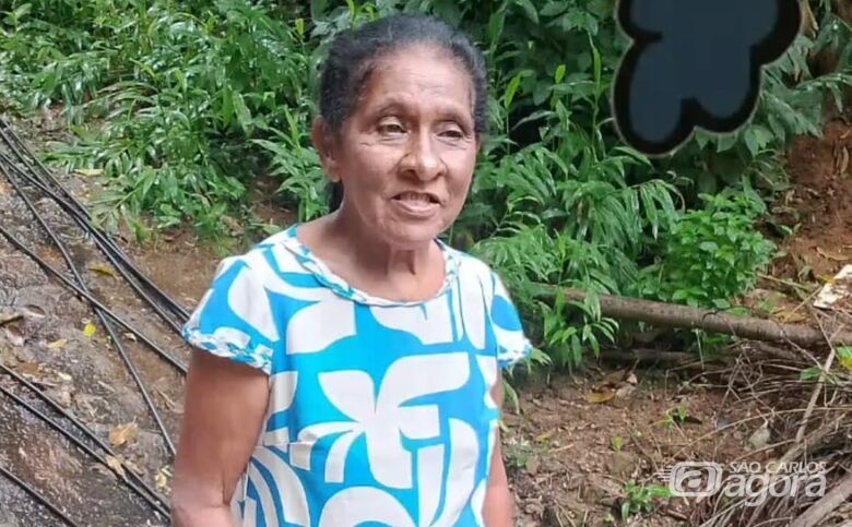 Nova Funerária informa nota de falecimento - 