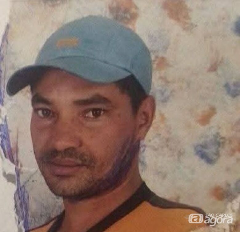 Homem de 53 anos desaparece após sair de acampamento e famÃlia pede ajuda -