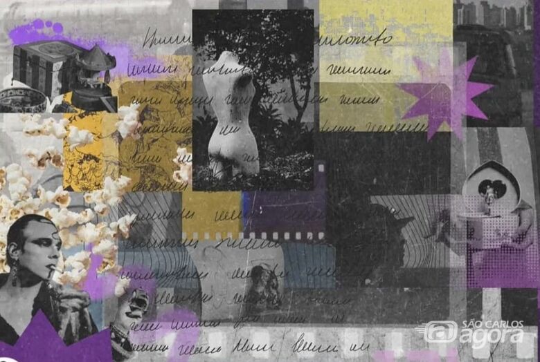 Cine São Carlos recebe mostra gratuita de curtas produzidos por alunos da UFSCar -