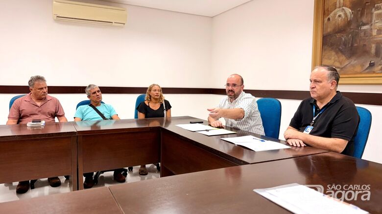 Prefeitura anuncia maior investimento da história no PMAIS, com R$ 2,6 milhões em 2026 - 