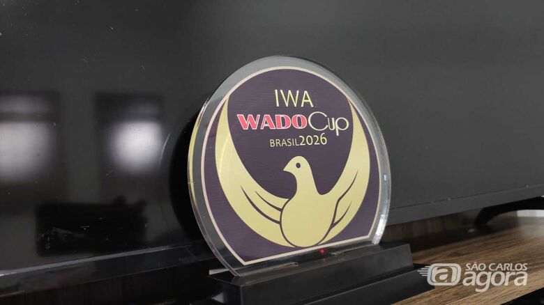 Karatê de Ibaté conquista medalhas e se destaca na Wado Cup Internacional em Jaú -