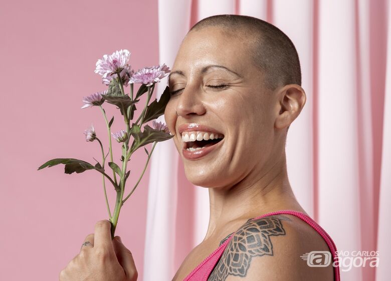 Rede Feminina de Combate ao Câncer de São Carlos amplia atendimento e busca apoio para manter assistência -