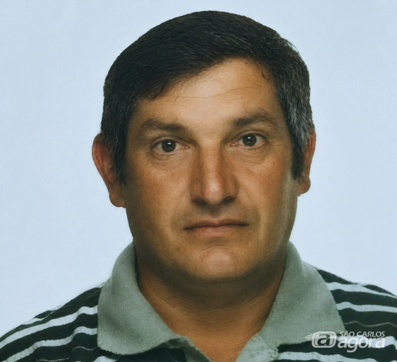 Funerária São Carlos informa nota de falecimento  - 