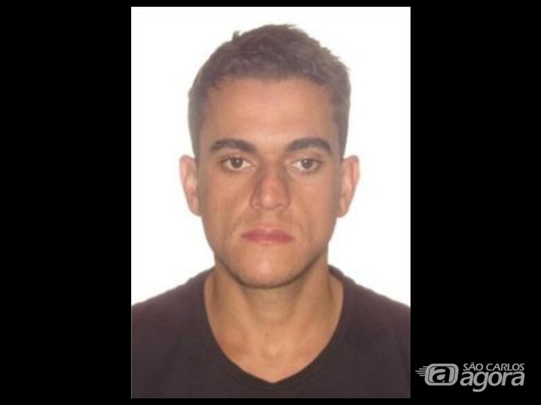 Funerária Terezinha de Jesus informa nota de falecimento - 