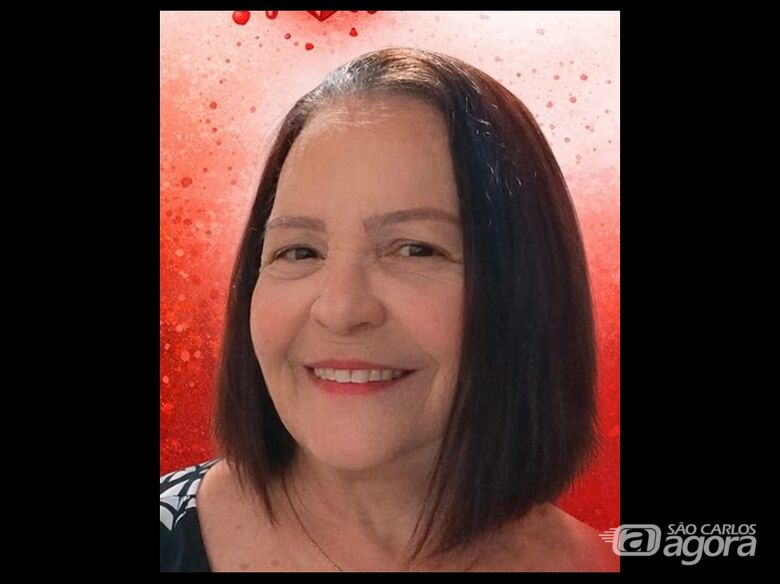 Aposentada internada no HU precisa de doações urgentes de sangue e plaquetas; família pede orações -