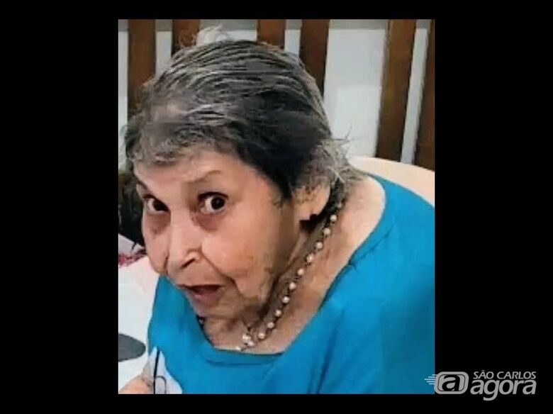 Funerária Terezinha de Jesus informa o falecimento de Ines Trigueirinho - 