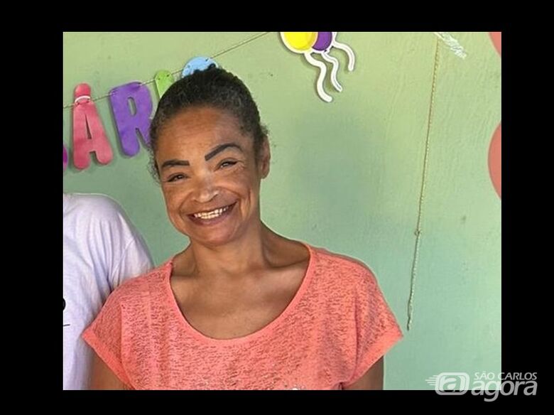 Mulher desaparece na Vila Brasília; família pede ajuda - 