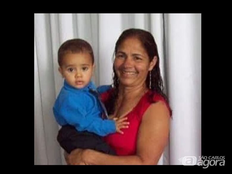 Funerária Fernandes informa o falecimento de Helena Martins dos Santos - 