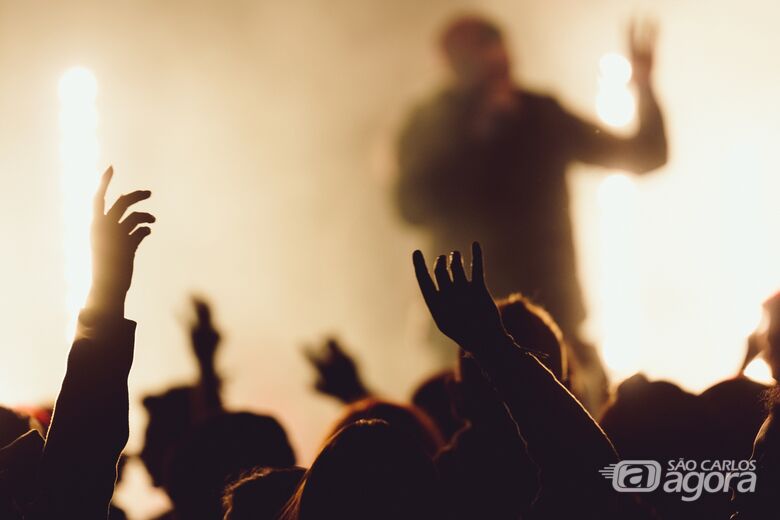 Culto - Crédito: Freepik